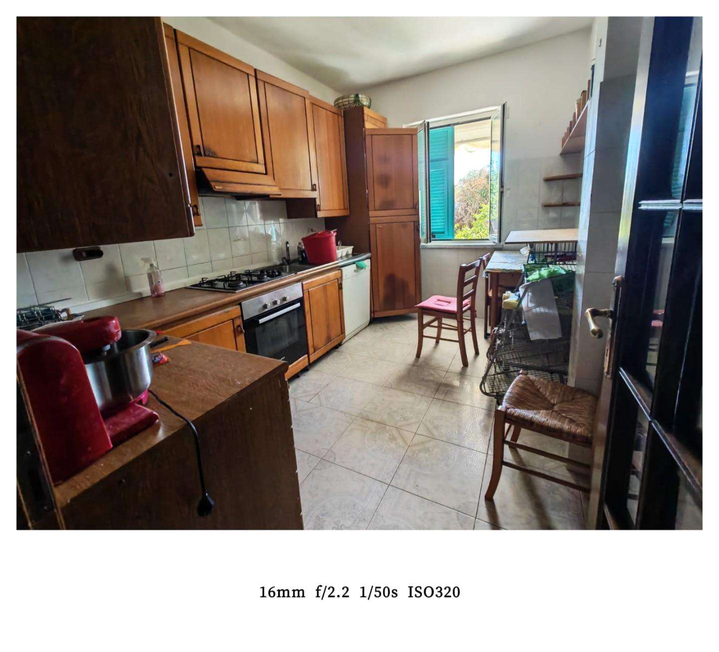  - foto 106