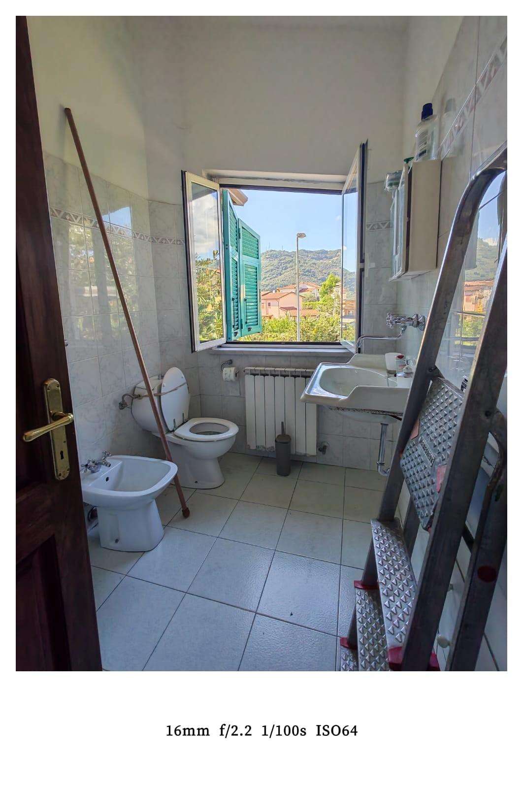  - foto 108
