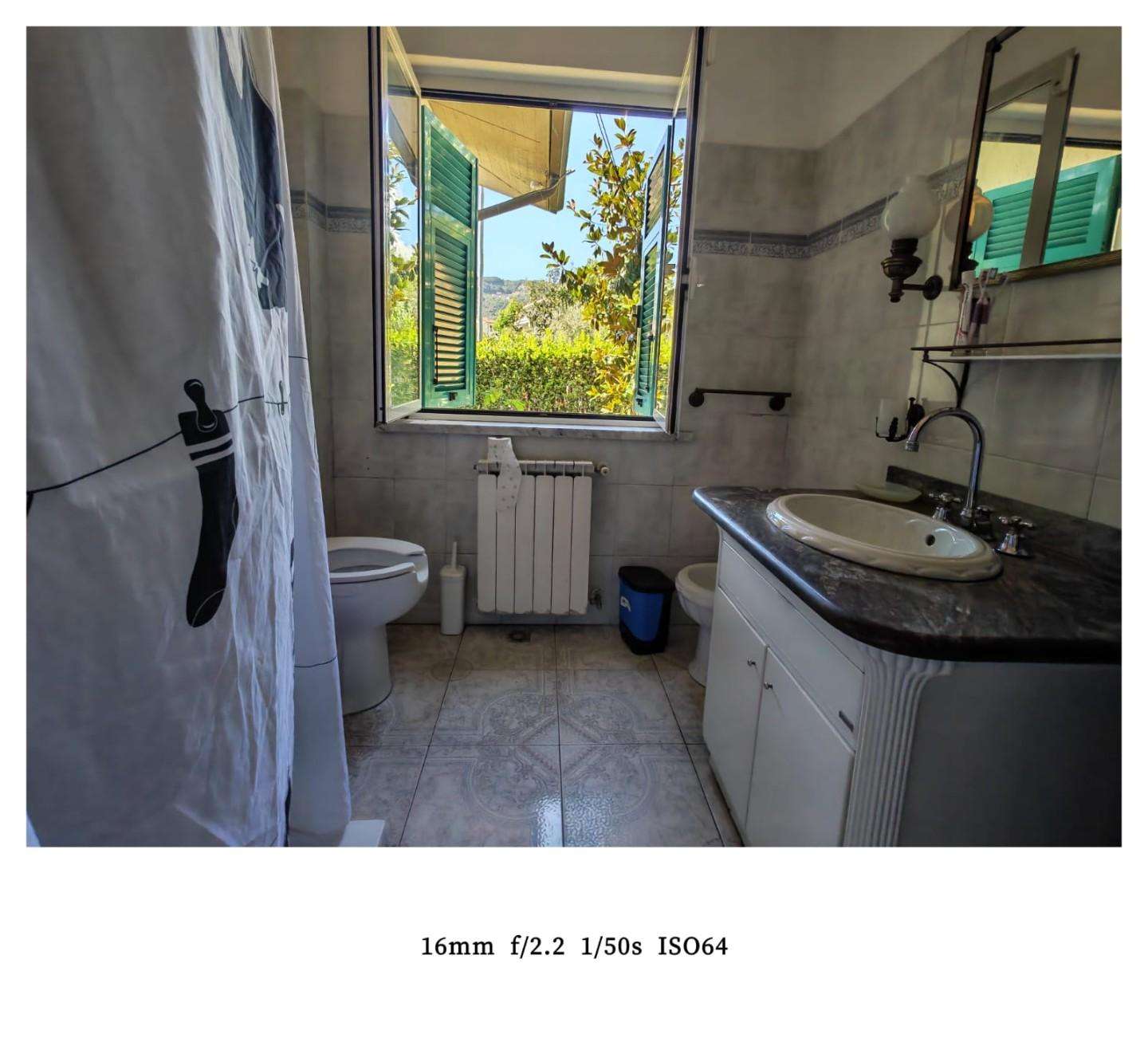  - foto 120