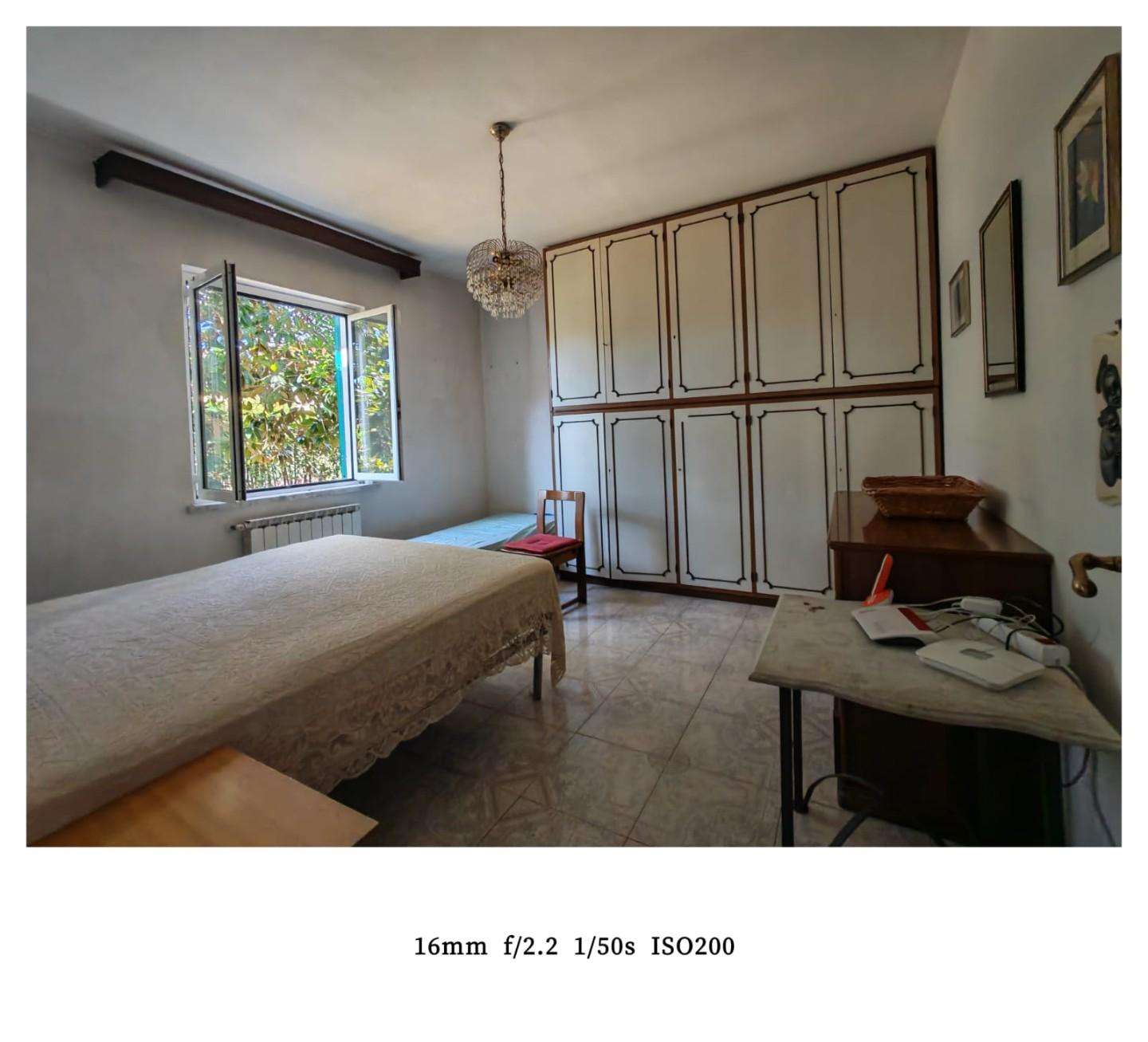  - foto 125