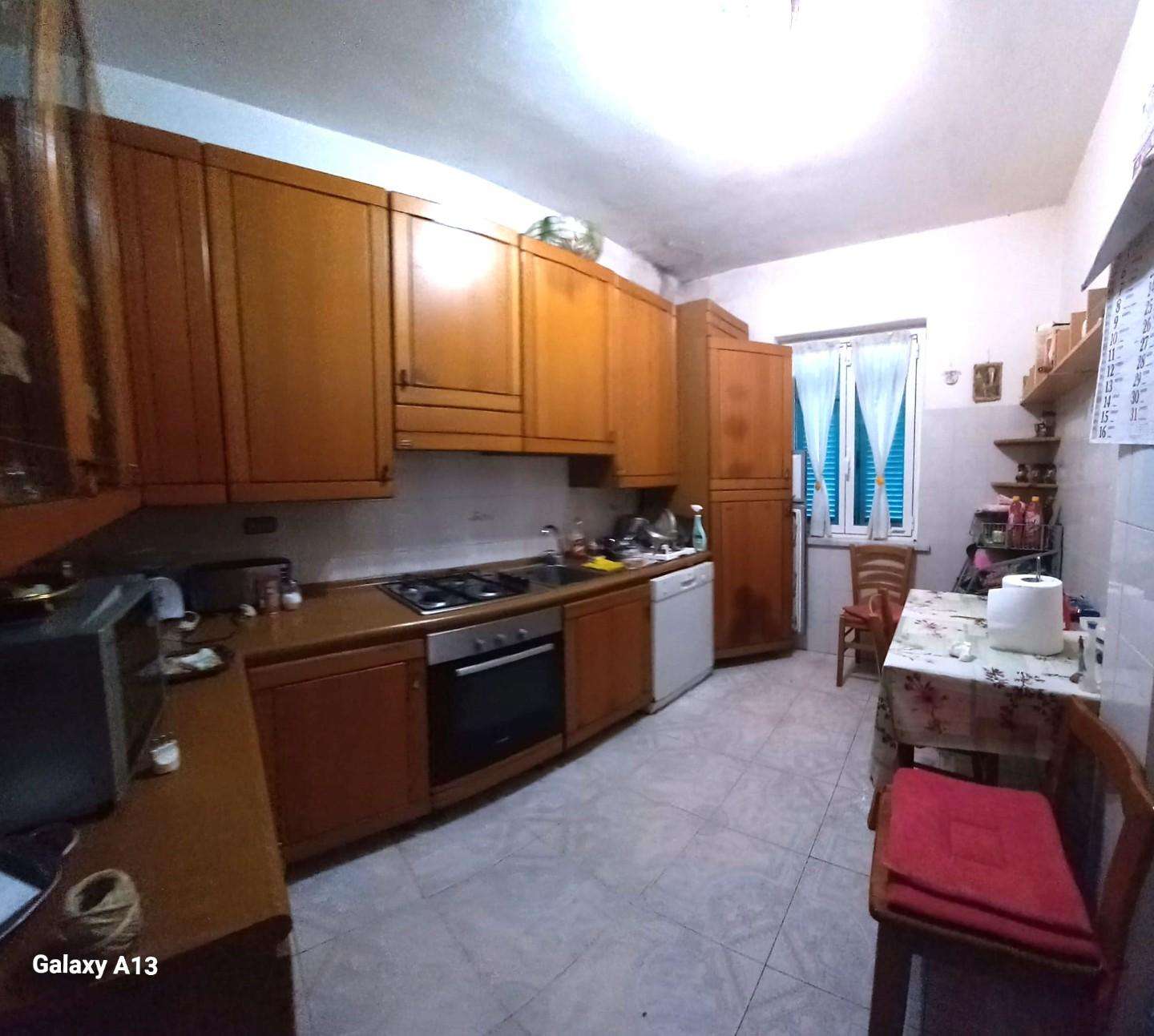  - foto 14