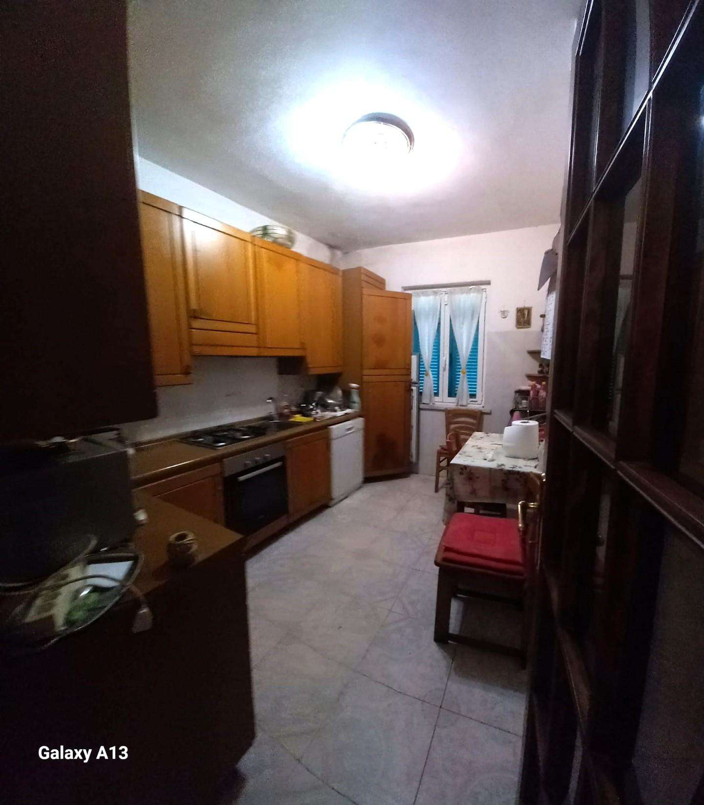  - foto 15