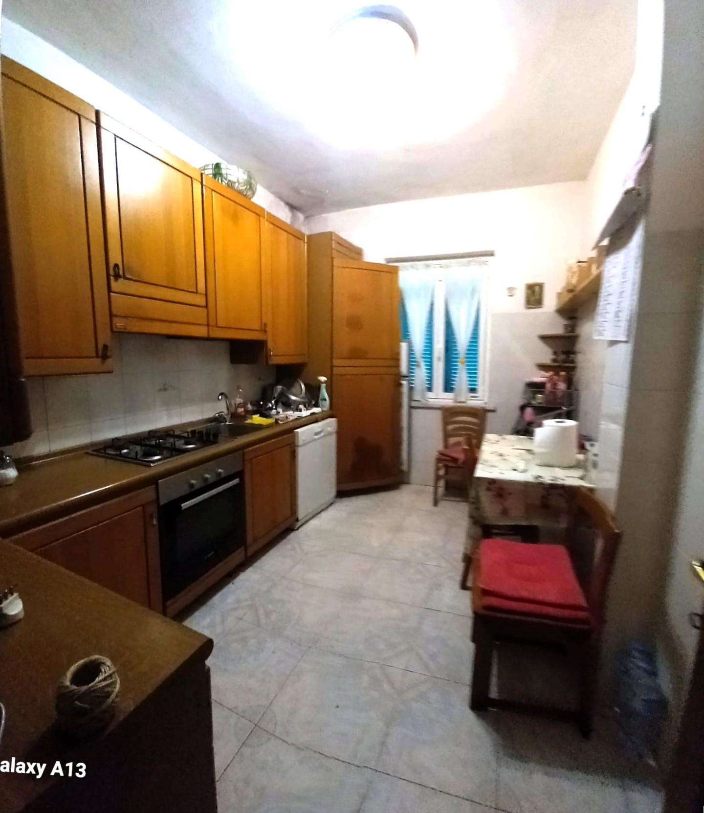  - foto 16