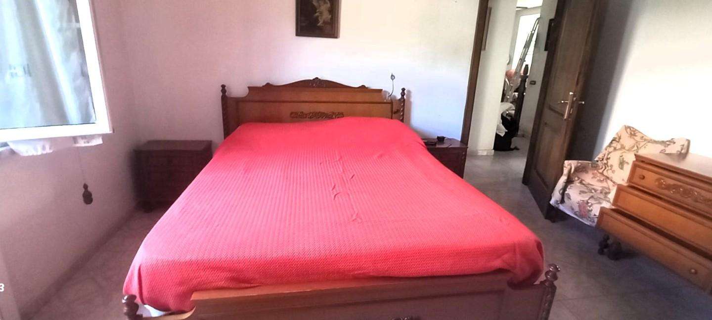  - foto 17