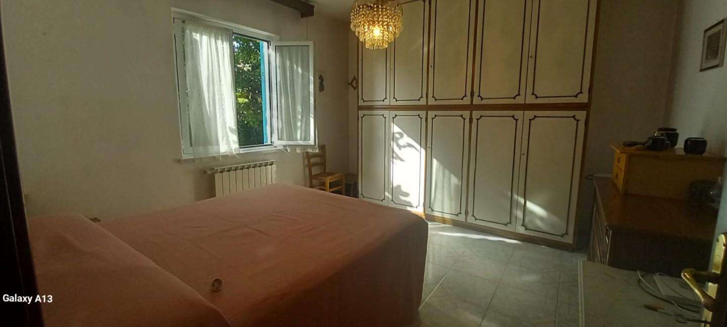  - foto 19