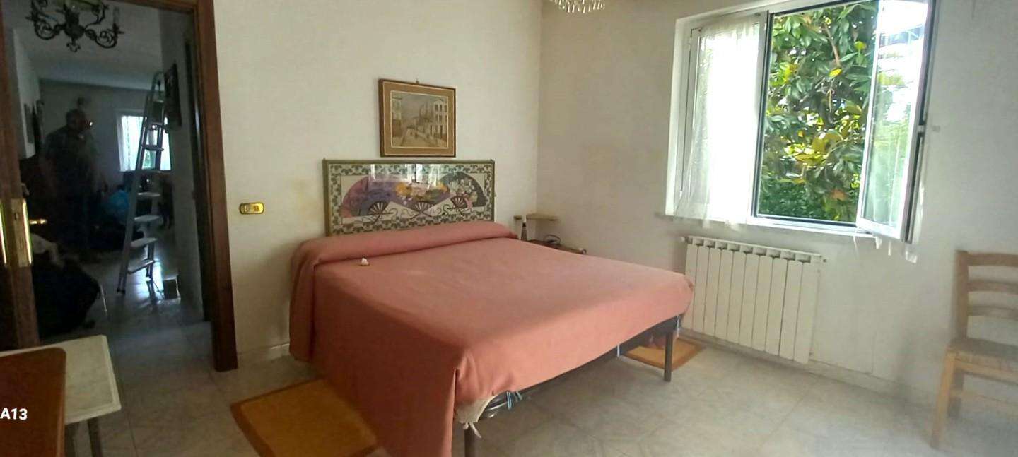  - foto 21
