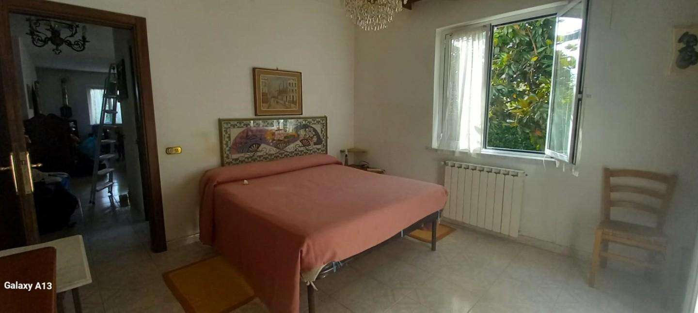  - foto 23