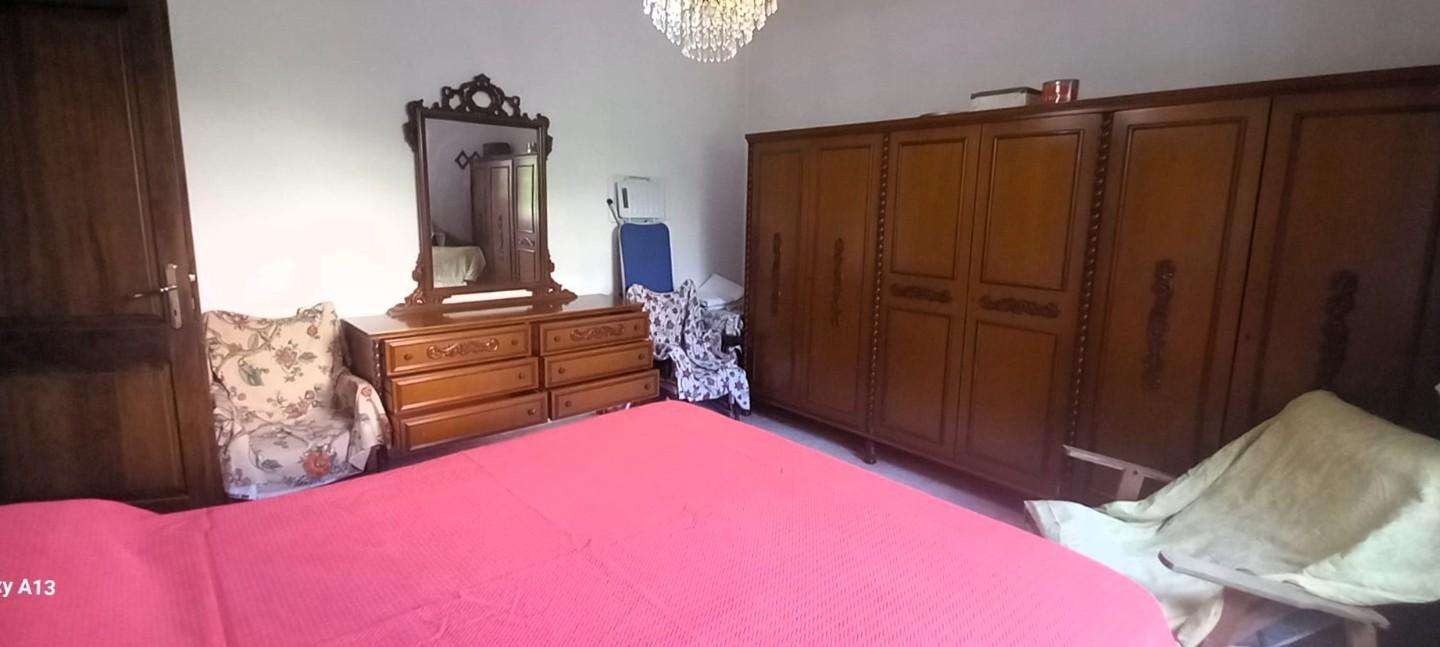  - foto 24