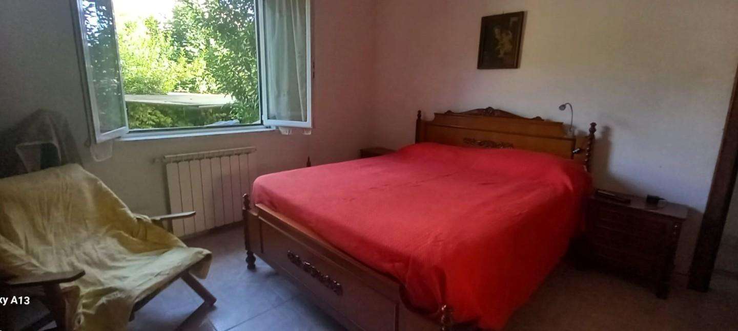  - foto 25