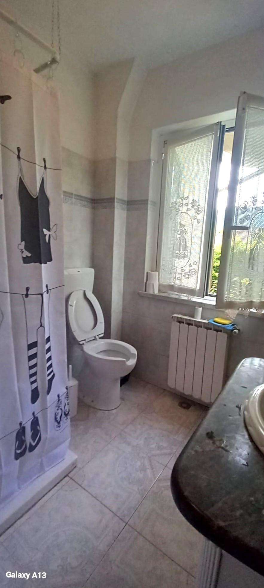  - foto 29