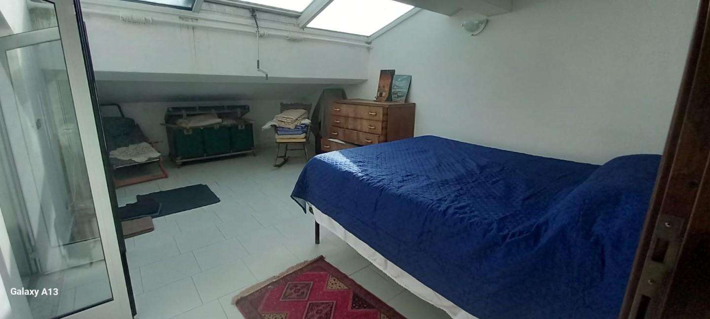 - foto 31