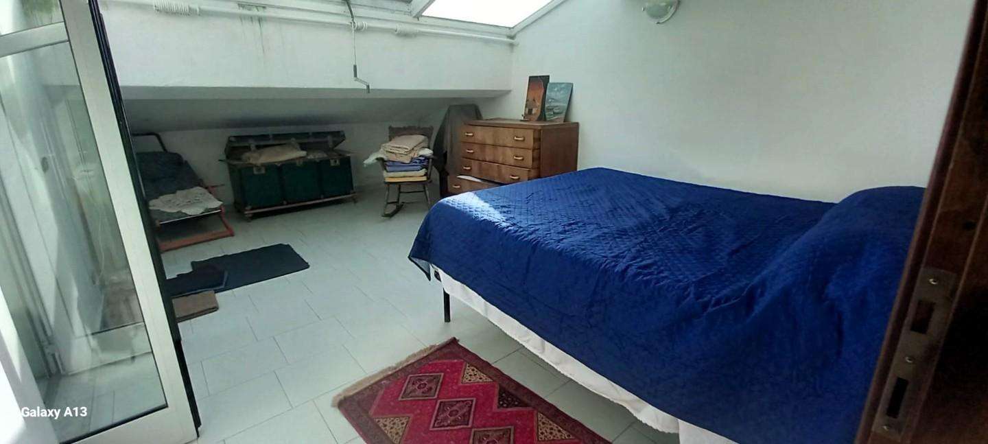  - foto 33