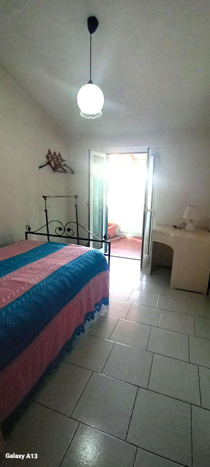  - foto 37