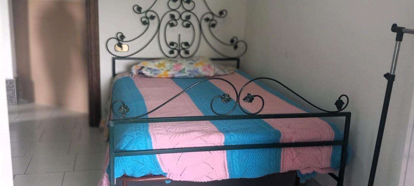  - foto 38