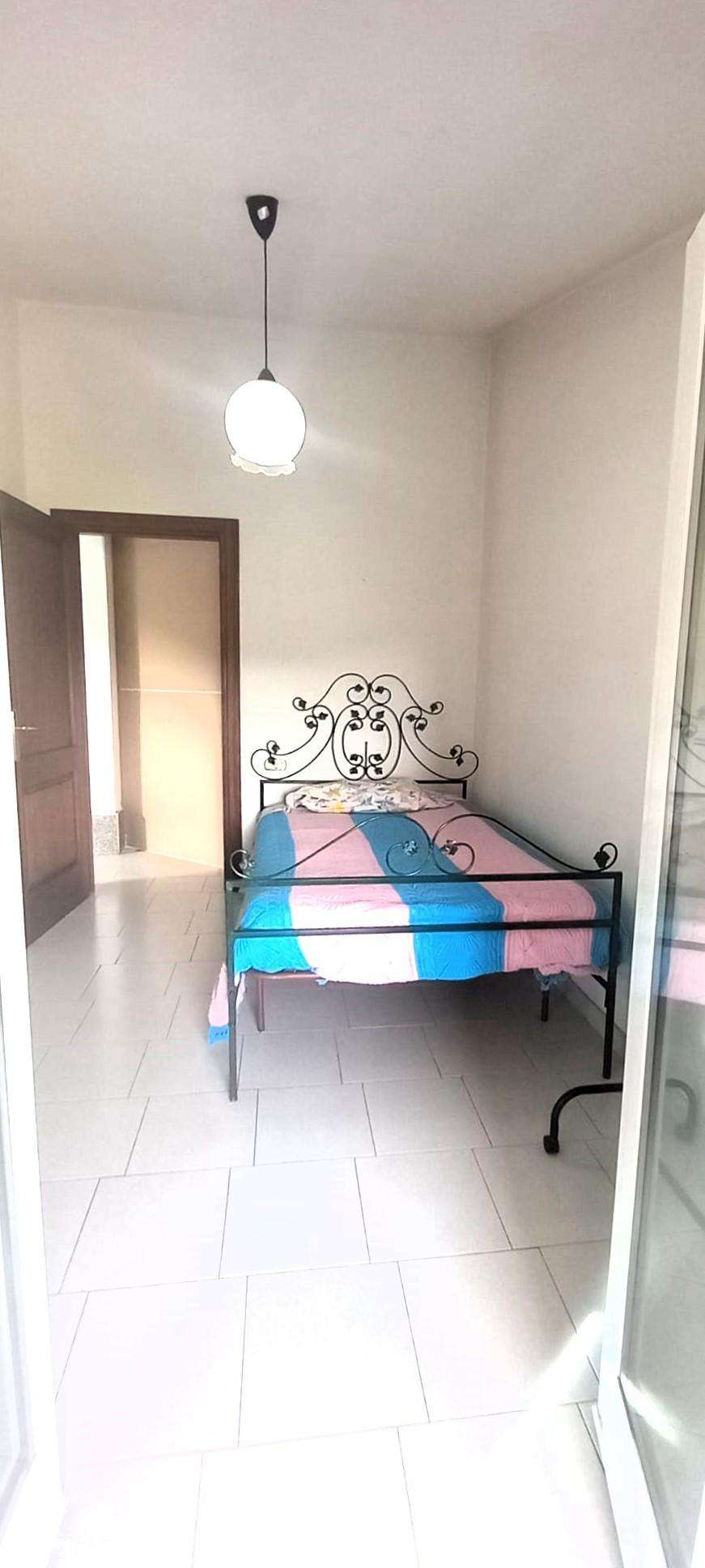  - foto 39