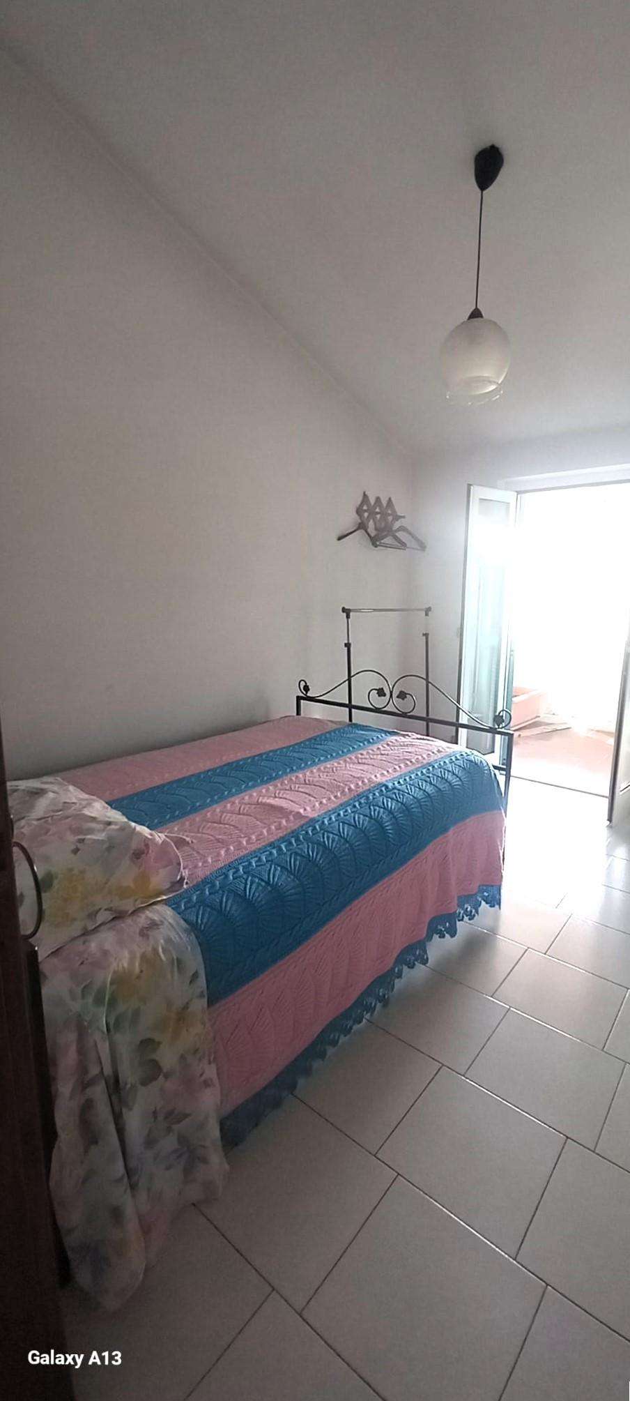  - foto 40