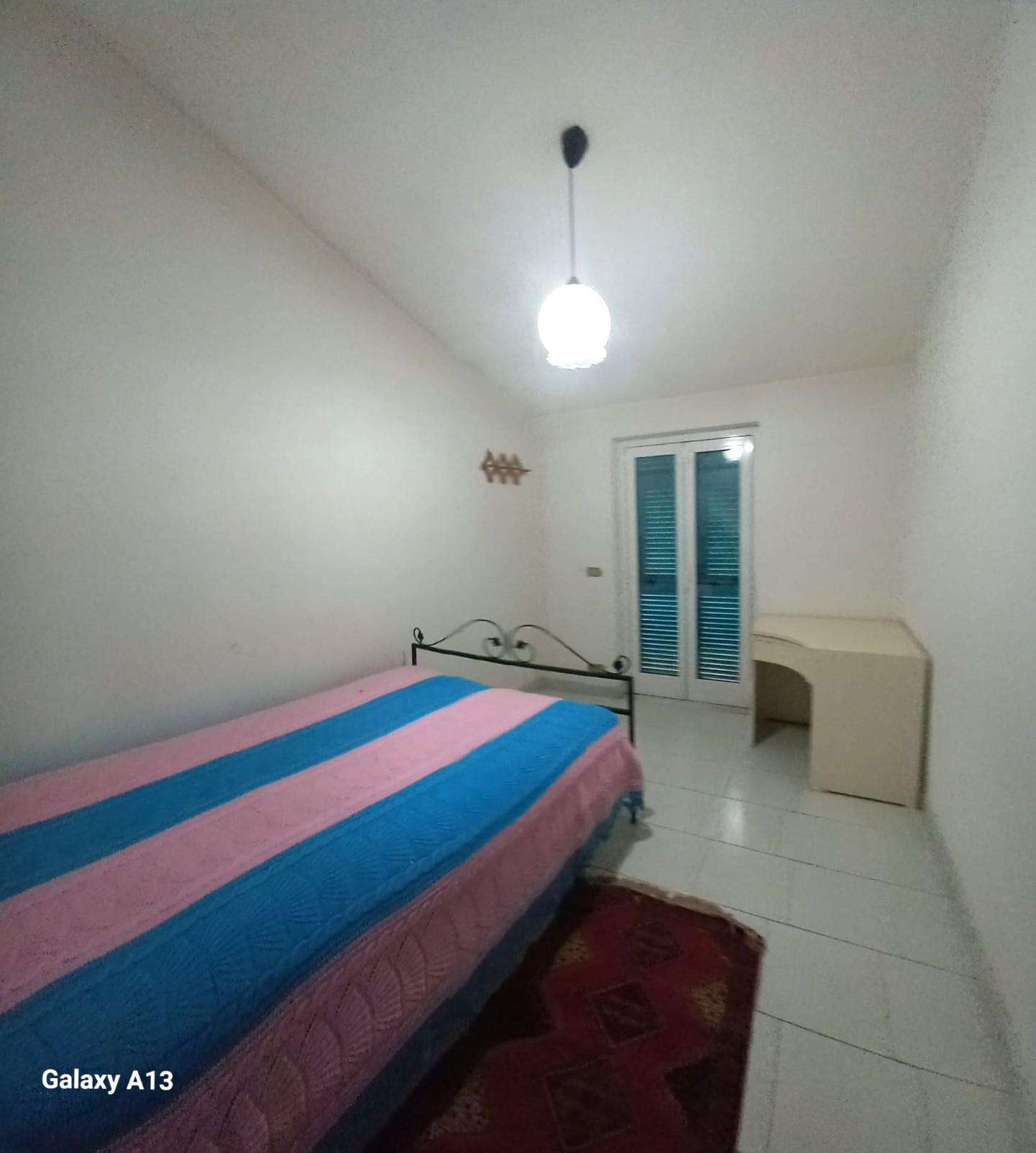  - foto 42