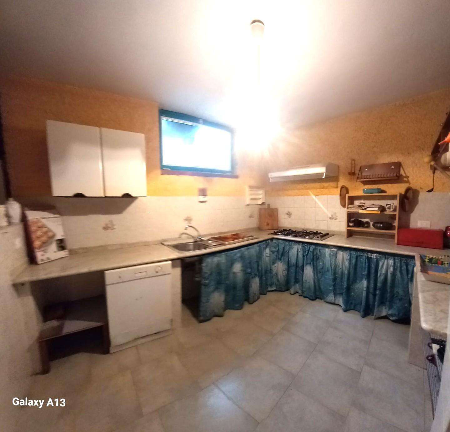 - foto 47