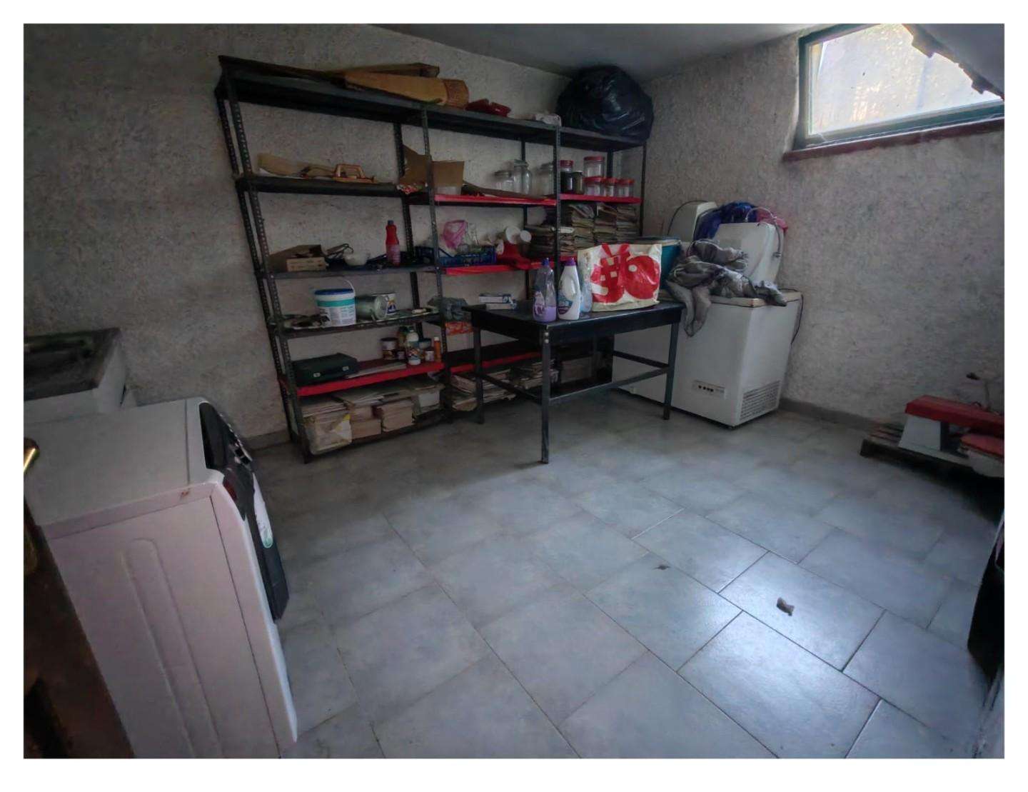  - foto 55