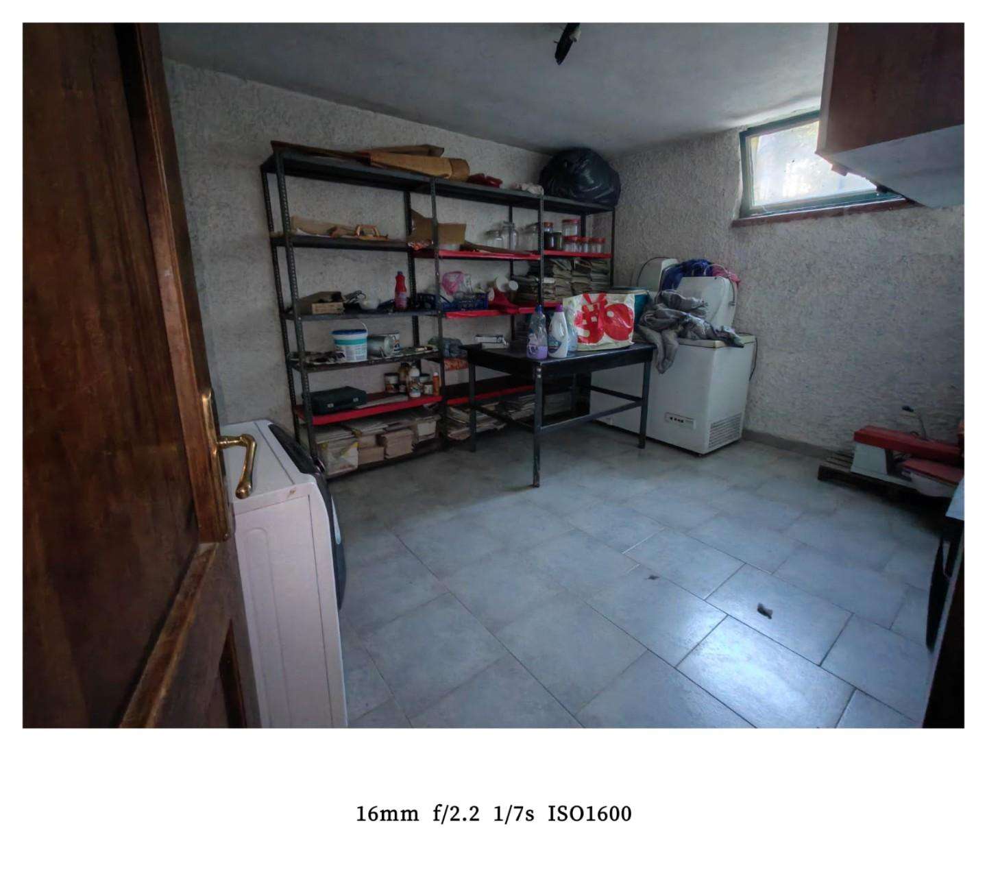  - foto 59