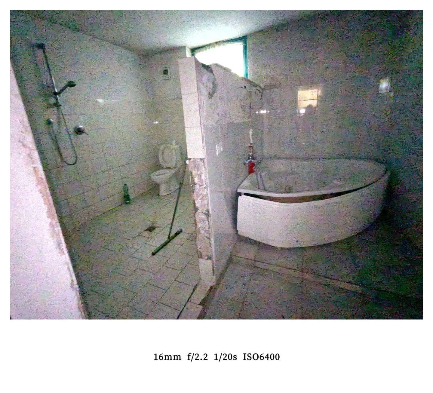  - foto 60