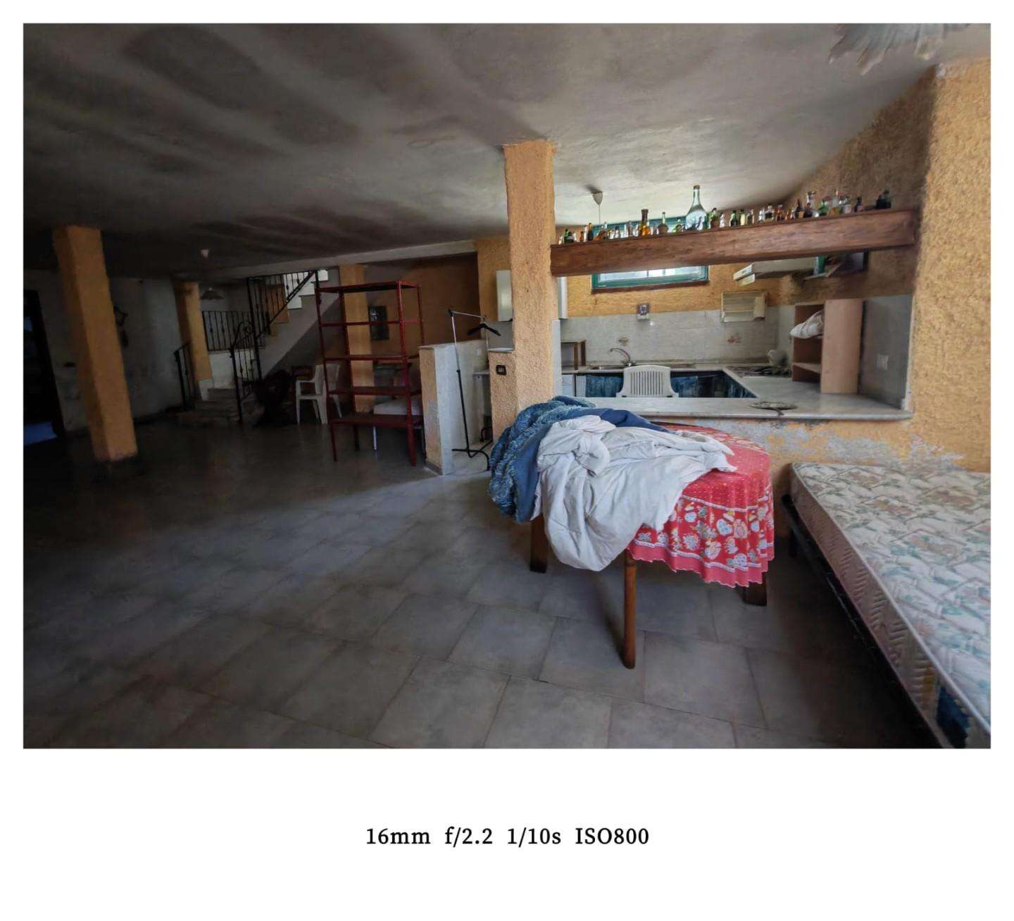  - foto 61