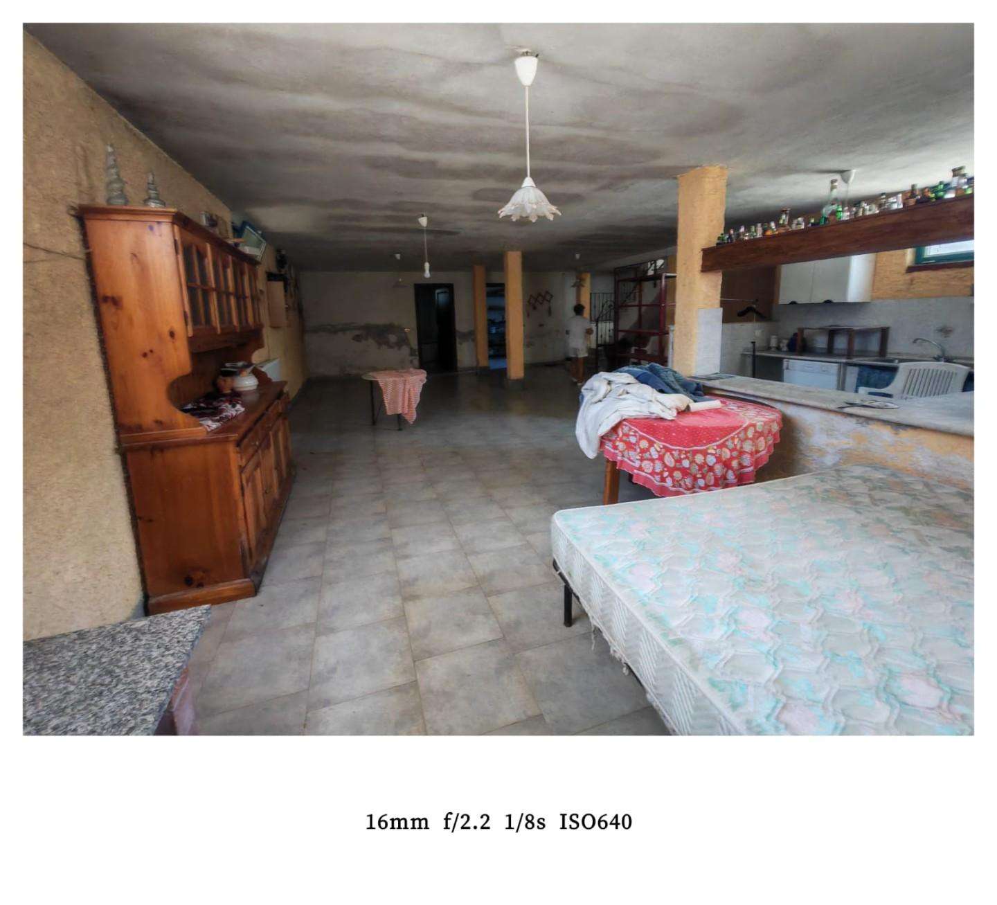  - foto 63