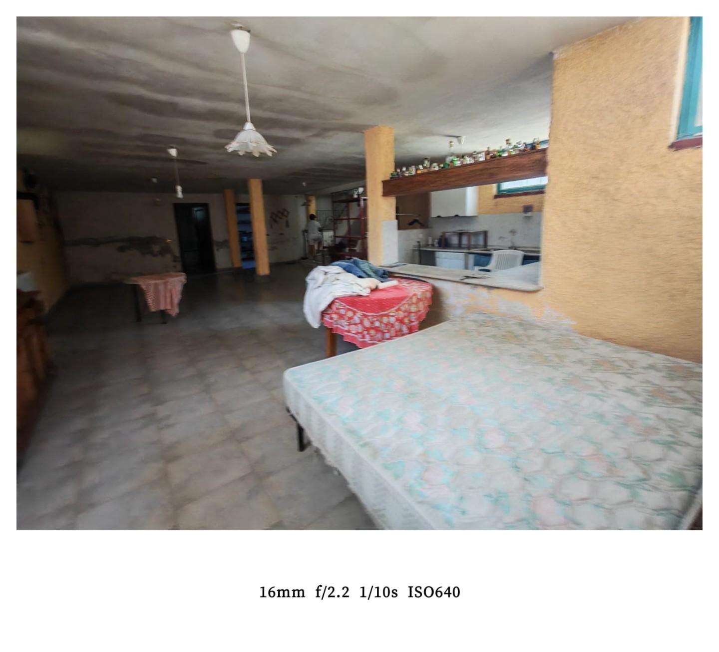 - foto 64