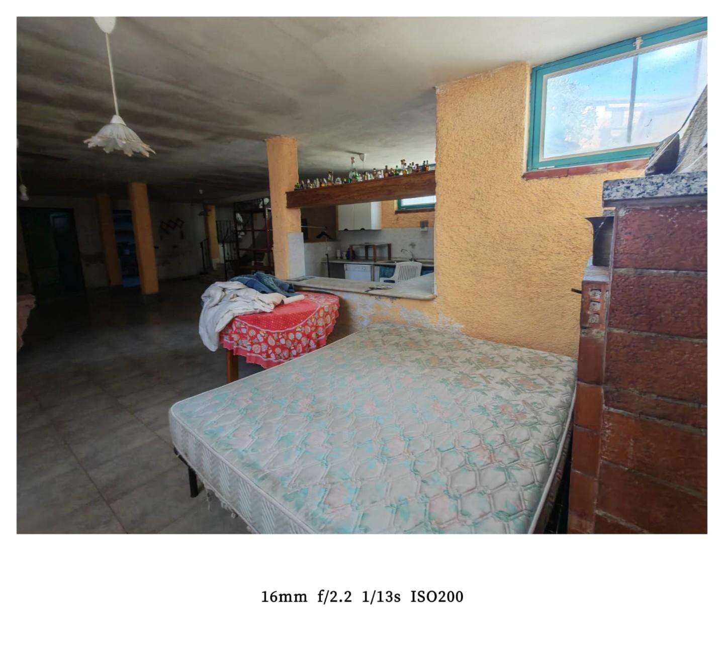  - foto 65