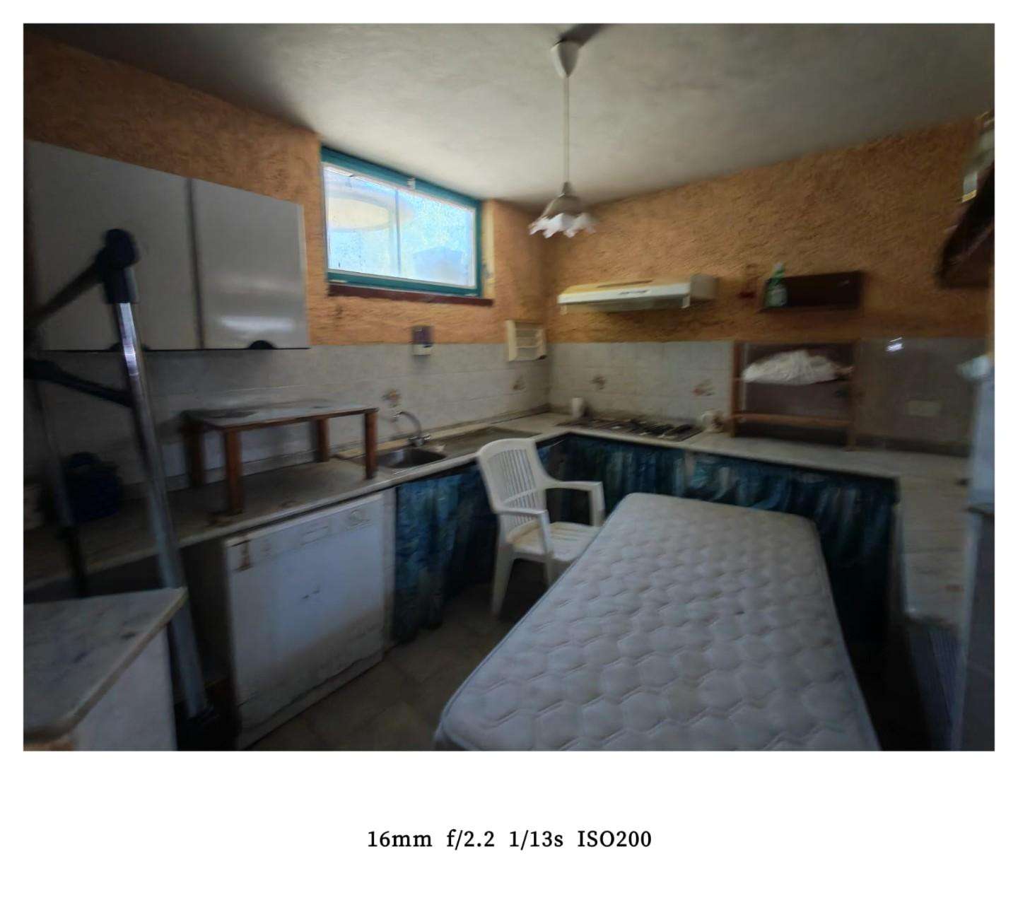  - foto 67