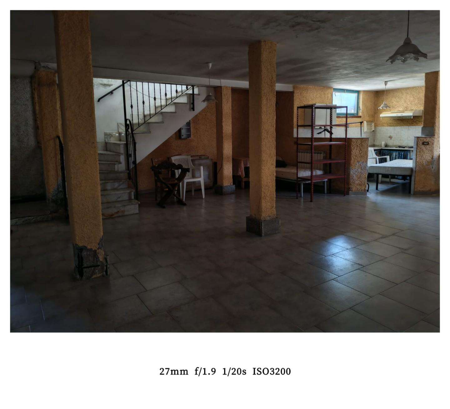  - foto 68