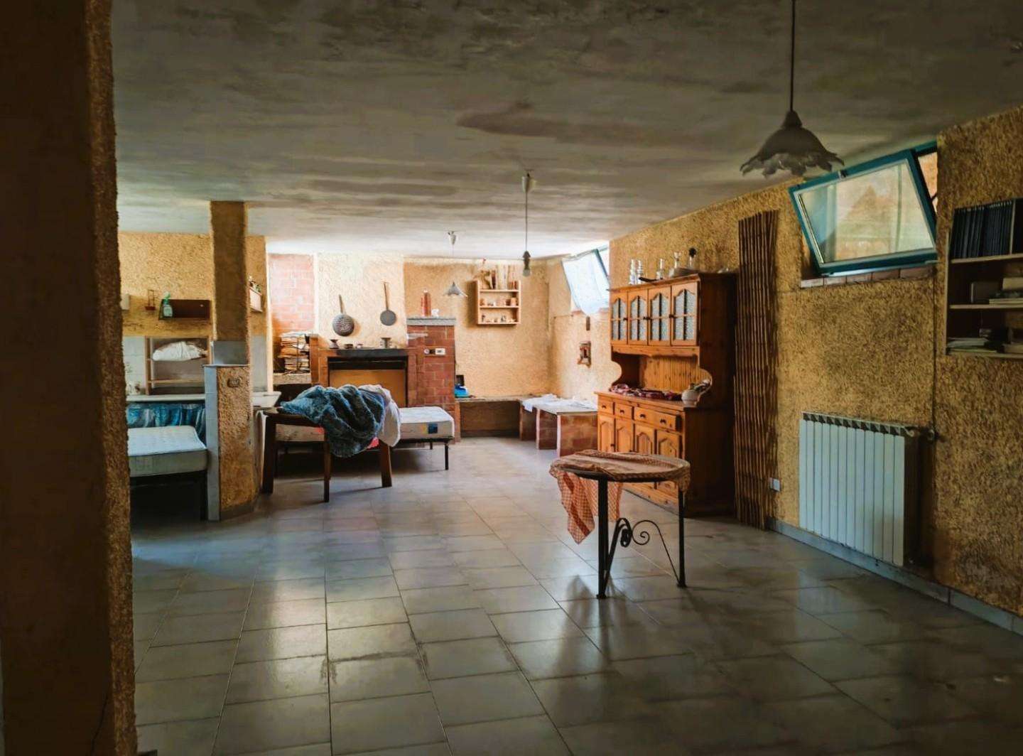  - foto 73