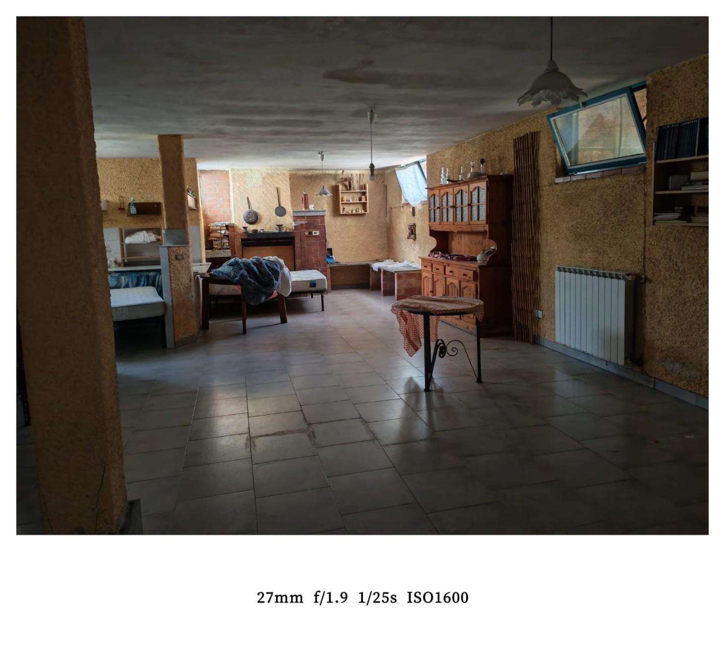  - foto 74
