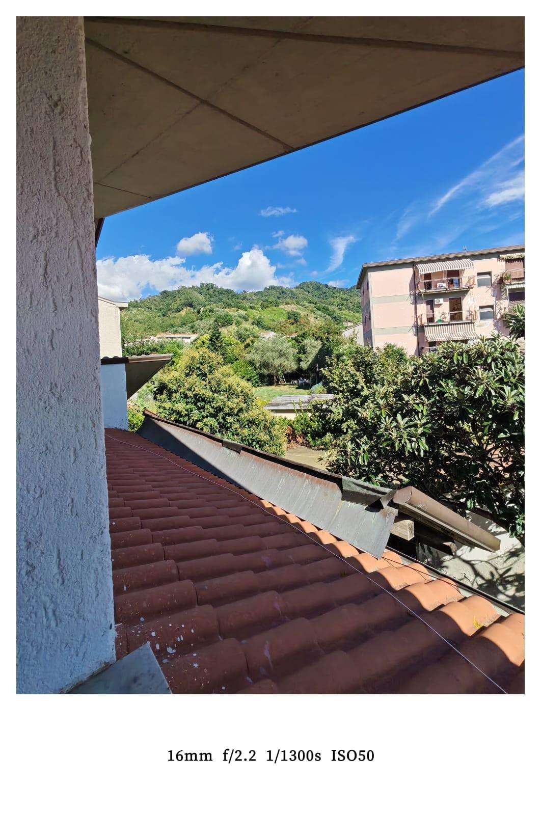  - foto 76