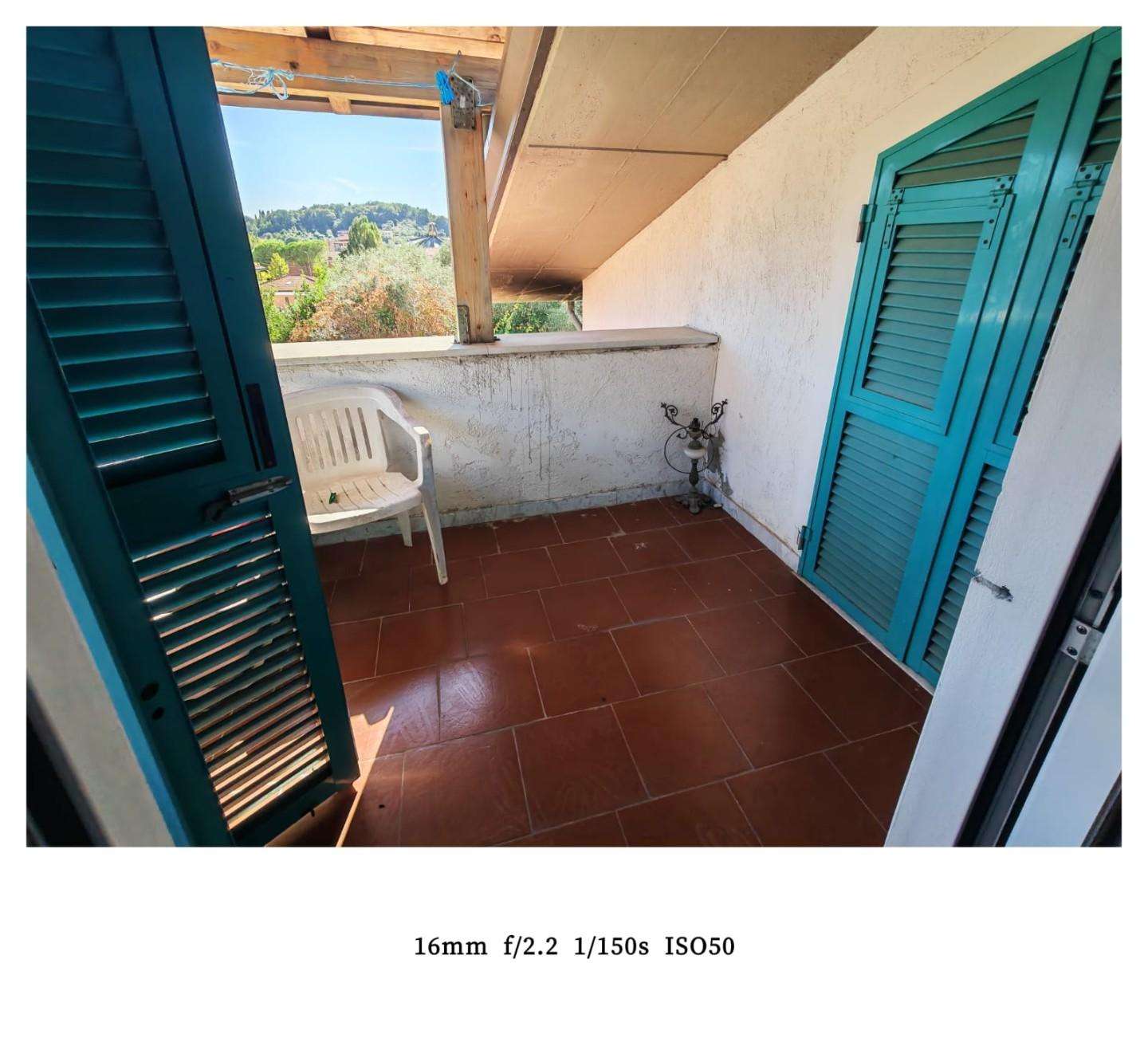  - foto 80