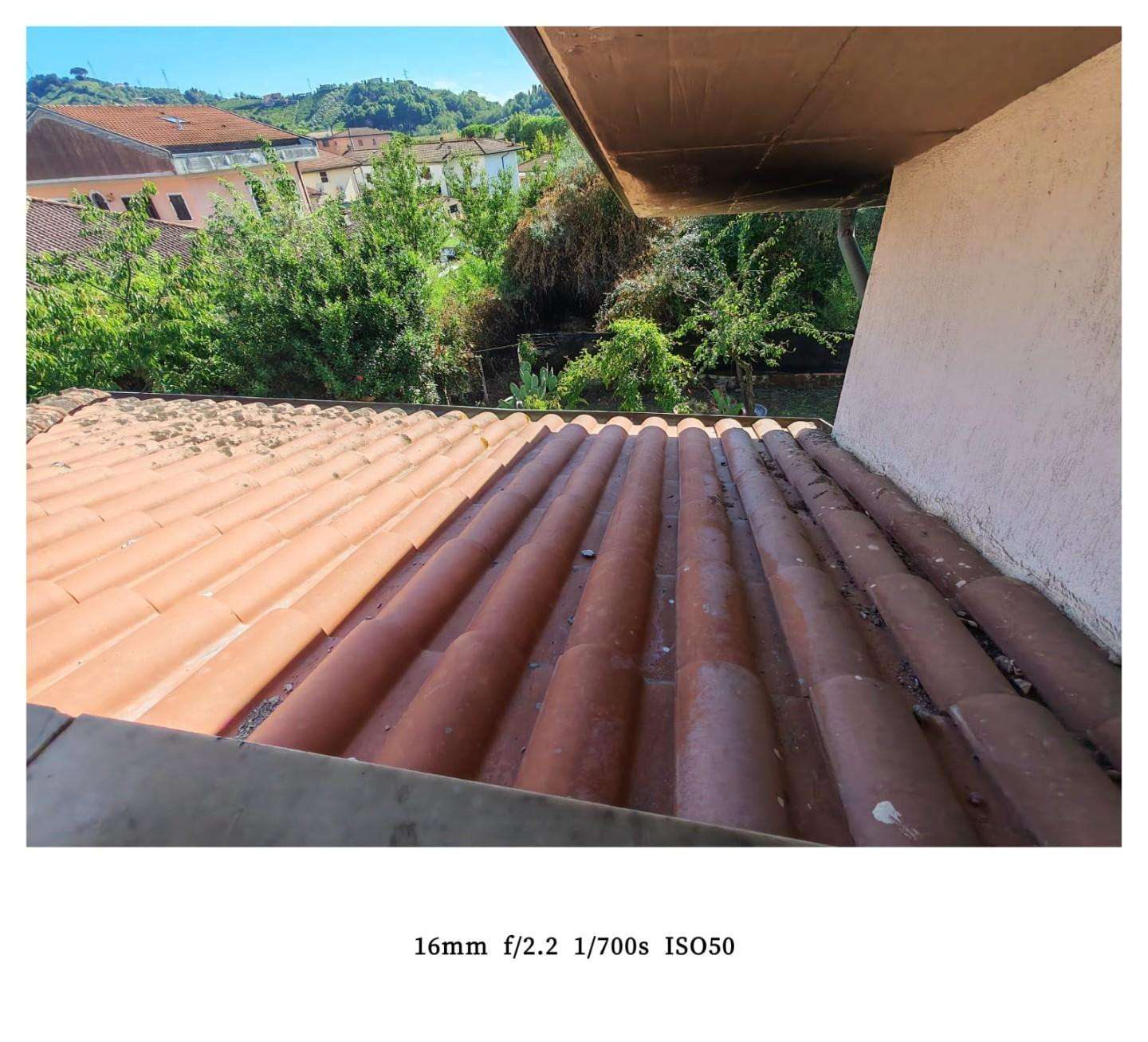  - foto 82