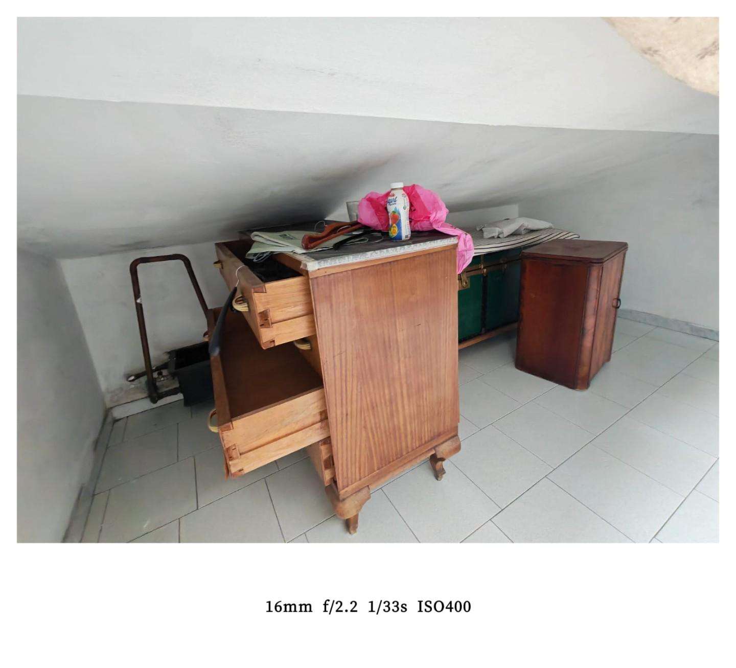  - foto 86