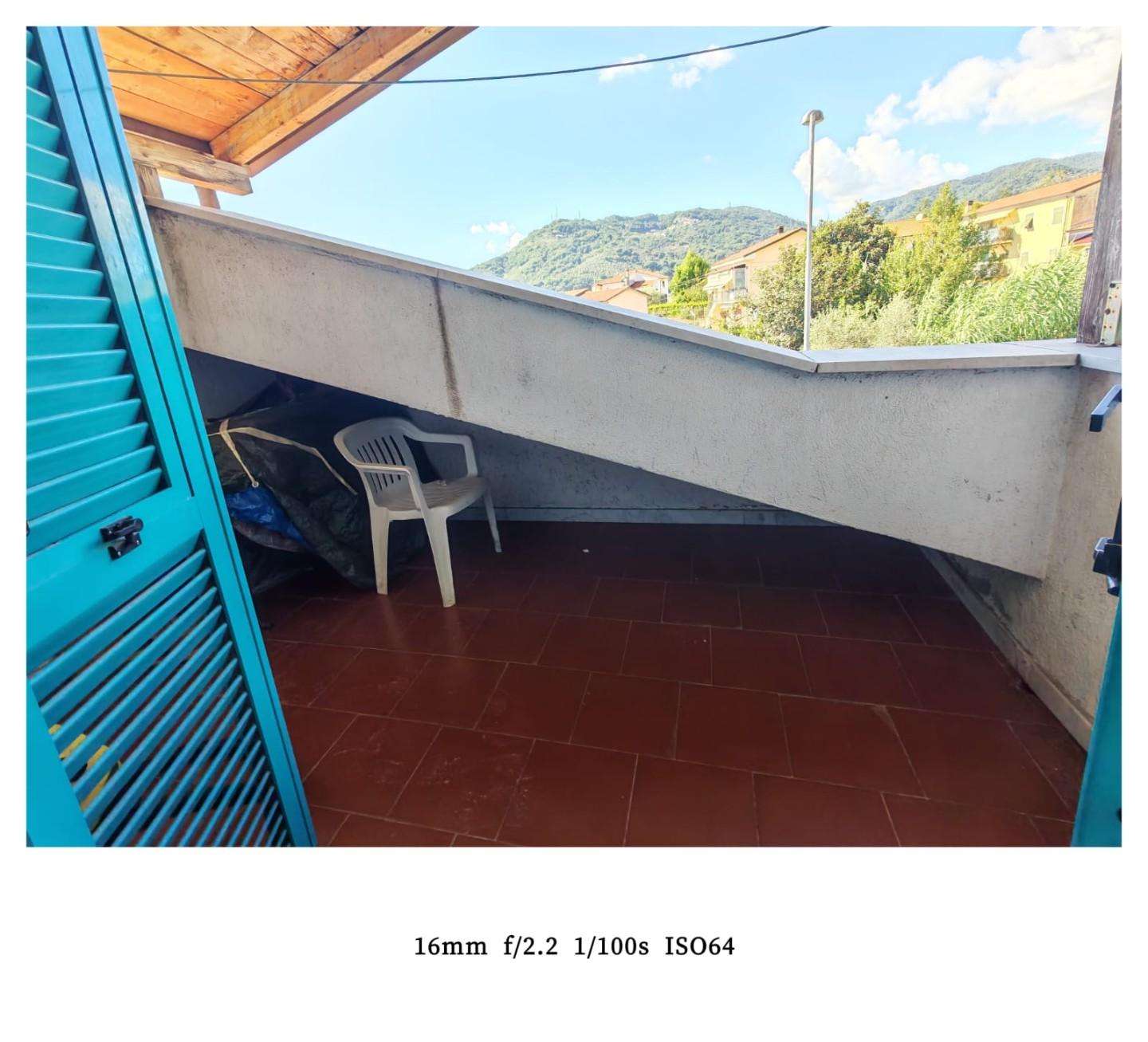  - foto 87
