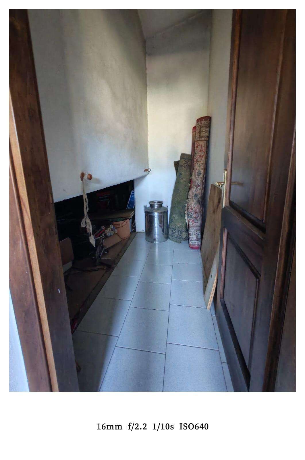  - foto 94