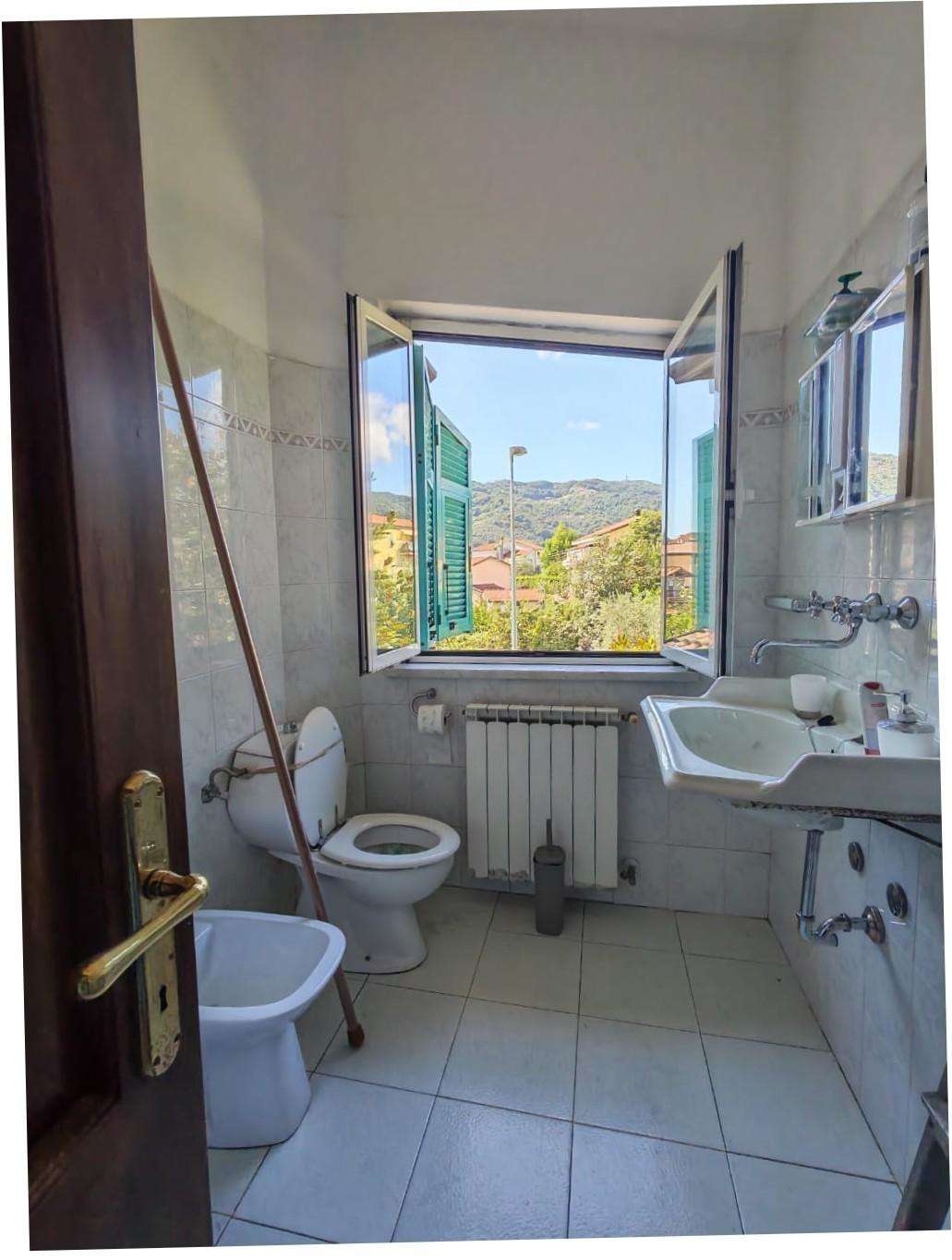  - foto 99