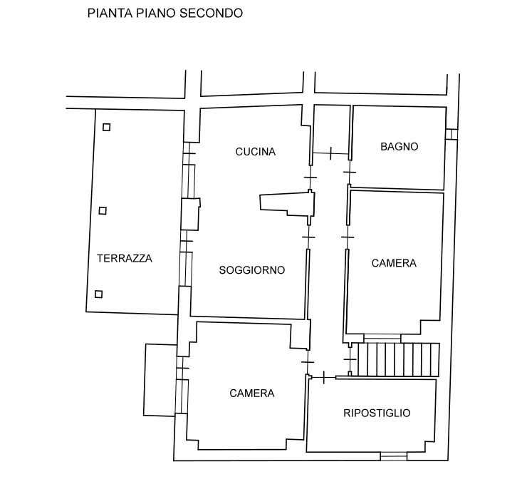 immagine annuncio 1 di 7