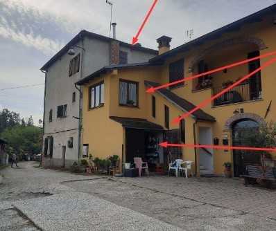 immagine annuncio 2 di 7