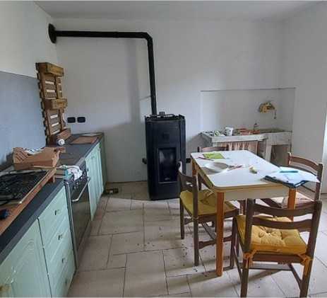 immagine annuncio 4 di 7