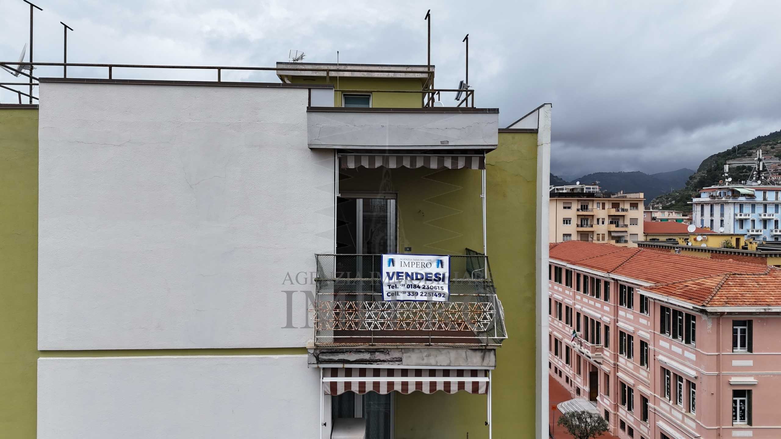 immagine annuncio 8 di 14