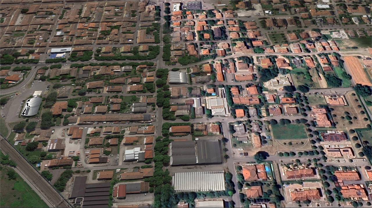 immagine annuncio 1 di 10