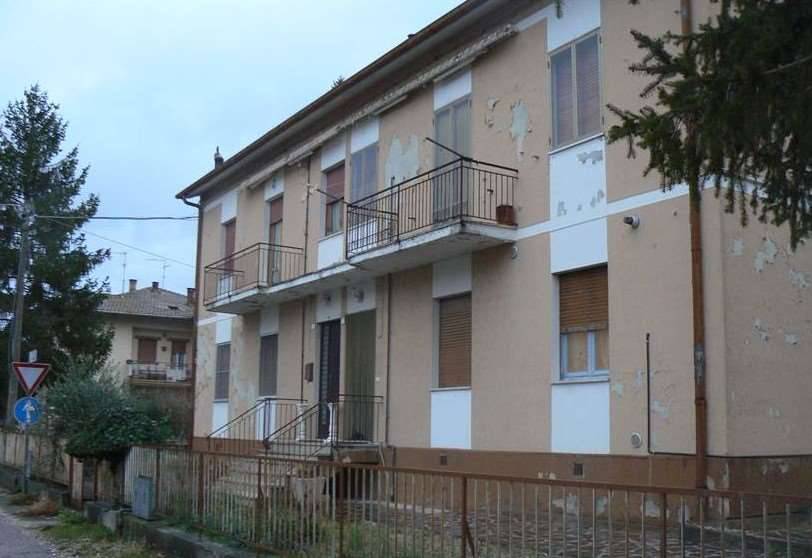 immagine annuncio 1 di 8