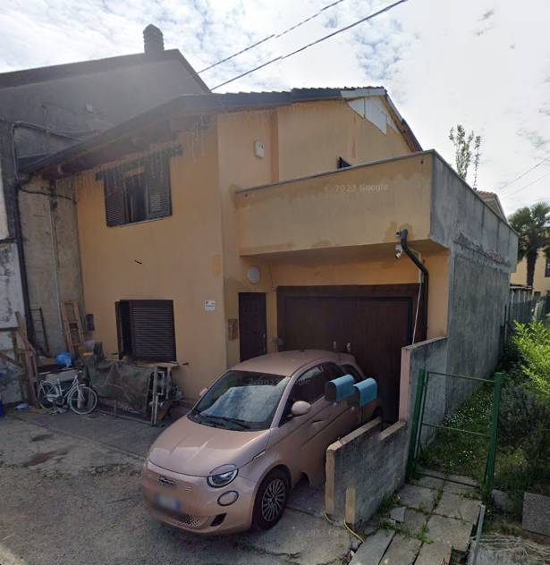 immagine annuncio 9 di 10