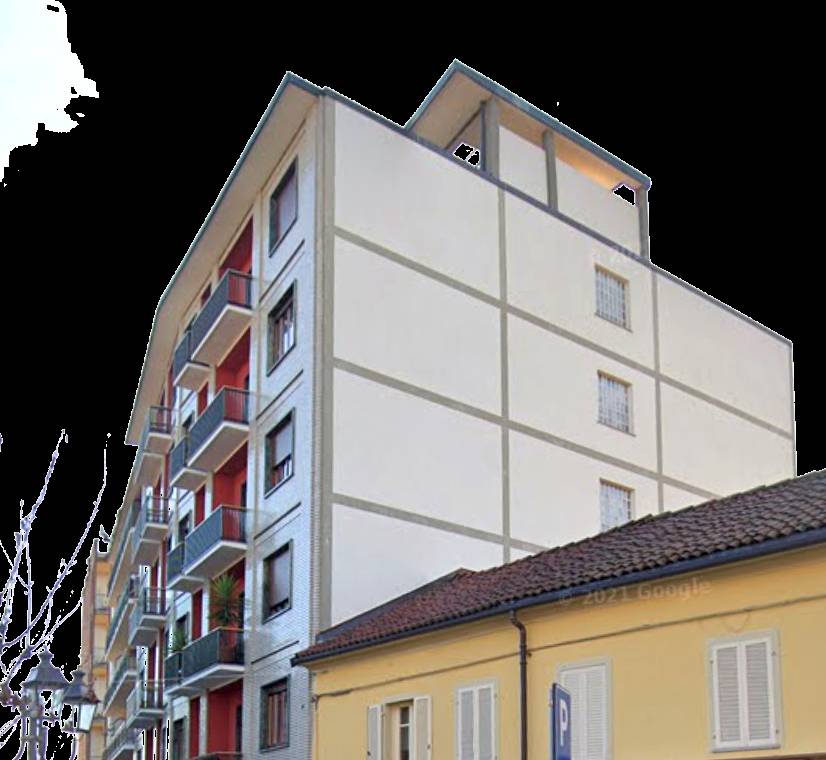 immagine annuncio 7 di 10