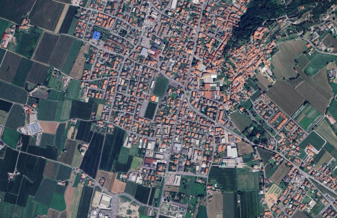 immagine annuncio 1 di 10