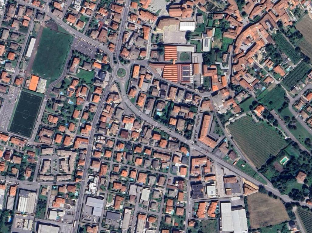 immagine annuncio 3 di 10